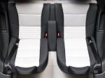 Volvo C30 T5 2007 года